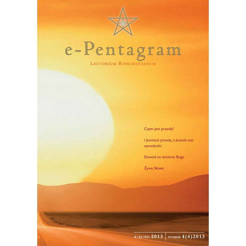e-Pentagram 4
